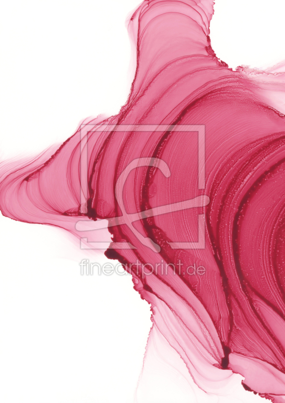 frei wählbarer Bildausschnitt für Ihr Bild auf Leinwand