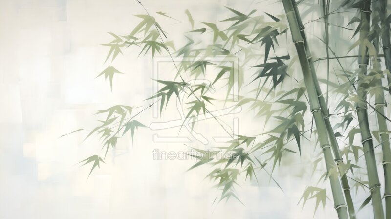 frei wählbarer Bildausschnitt für Ihr Bild auf Leinwand