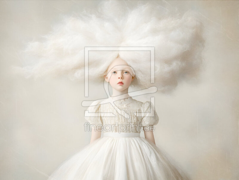 frei wählbarer Bildausschnitt für Ihr Bild auf Leinwand