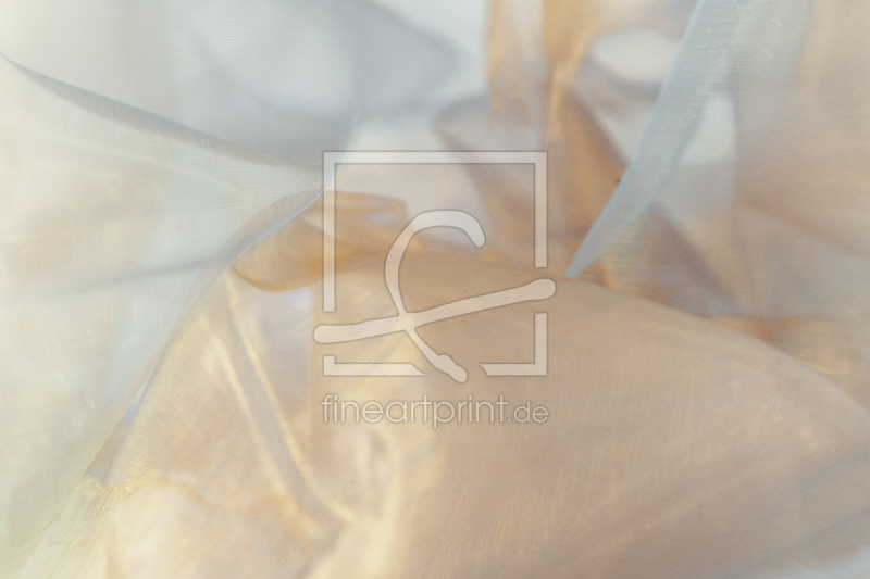 frei wählbarer Bildausschnitt für Ihr Bild auf Leinwand