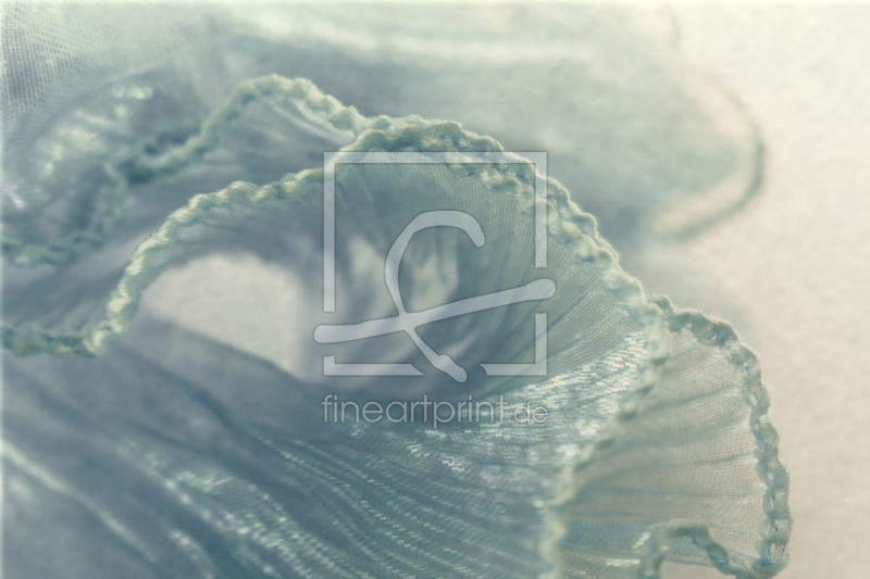 frei wählbarer Bildausschnitt für Ihr Bild auf Leinwand