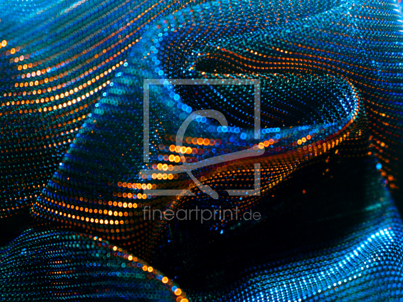 frei wählbarer Bildausschnitt für Ihr Bild auf Leinwand