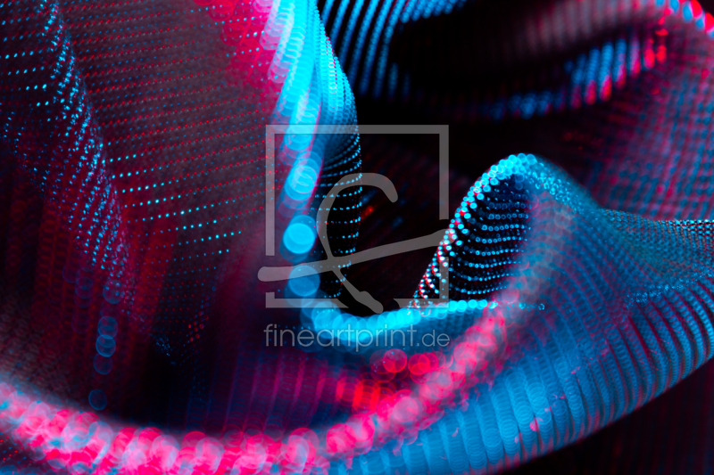 frei wählbarer Bildausschnitt für Ihr Bild auf Leinwand