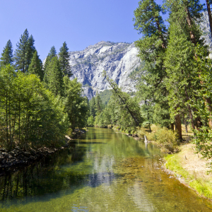 Bild-Nr: 10802047 North California Landscape Erstellt von: Melanie Viola