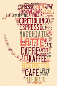 Bild-Nr: 11036783 many types of coffee Erstellt von: DagmarMarina