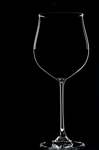 Bild-Nr: 11158918 Red Wine in the dark Erstellt von: finepics