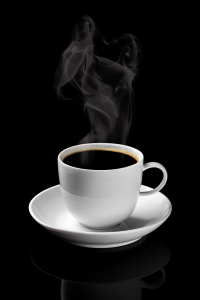 Bild-Nr: 11343178 Kaffeetasse Erstellt von: Thomas und Ramona Geers