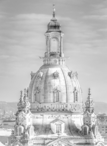 Bild-Nr: 11432119 Frauenkirche Dresden Erstellt von: mije-shots