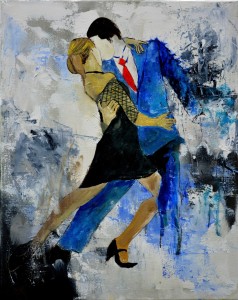 Bild-Nr: 11470306 Tango 455130 Erstellt von: Pol Ledent