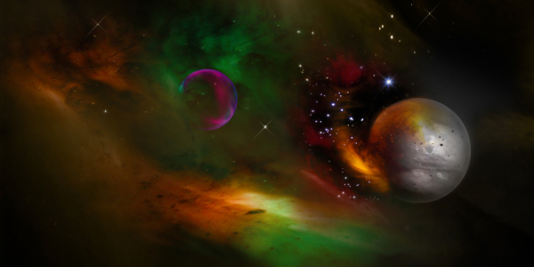 Bild-Nr: 11568676 All - Tag Erstellt von: Tex