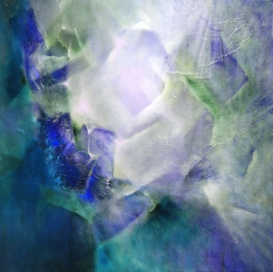 Bild-Nr: 11604192 Vom  Inneren Leuchten_ Erstellt von: AnnetteSchmucker