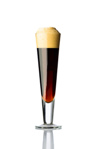 Bild-Nr: 11666158 Dunkelbier Erstellt von: xfotostudio