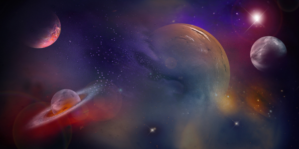 Bild-Nr: 11668072 All - Tag  Erstellt von: Tex