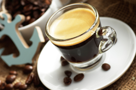Bild-Nr: 11769136 Mein Cafe Erstellt von: Tanja Riedel