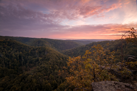 Bild-Nr: 11798938 Bodetal von oben Erstellt von: sh-picture