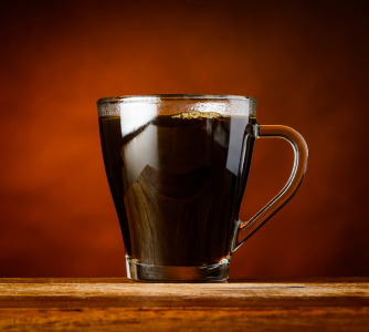 Bild-Nr: 11857169 Tasse Kaffee Erstellt von: xfotostudio