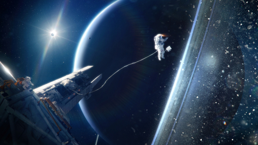 Bild-Nr: 11927806 Neptun Erstellt von: Tobias Roetsch