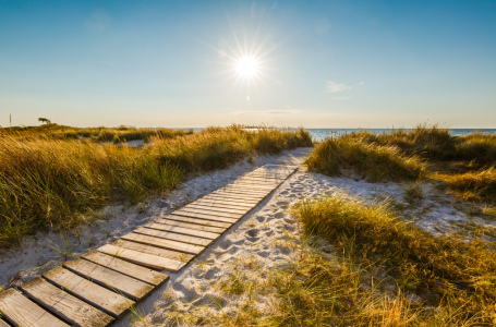 Bild-Nr: 11999161 zum BLAUEN MEER Erstellt von: Ursula Reins