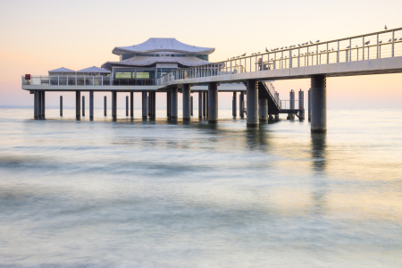 Bild-Nr: 12503925 Teehaus Mikado Erstellt von: Daniela Beyer