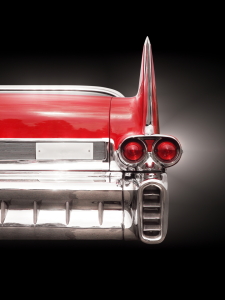 Bild-Nr: 12569566 US Oldtimer 1958 Fleetwood Sixty Special Erstellt von: Beate Gube