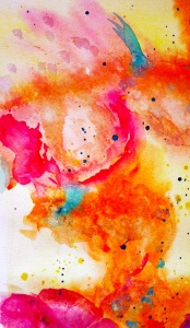 Bild-Nr: 12604977 im Garten Erstellt von: M.A. Ziehr