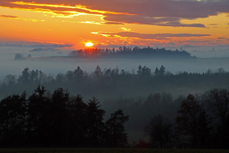 Bild-Nr: 12726054 Schwarzwald Erstellt von: Gerhard Albicker