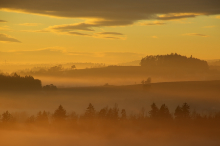 Bild-Nr: 12739280 Heimat Ühlingen Erstellt von: Gerhard Albicker