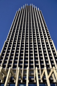 Bild-Nr: 12751941 Bali Tower in Benidorm Erstellt von: insideportugal