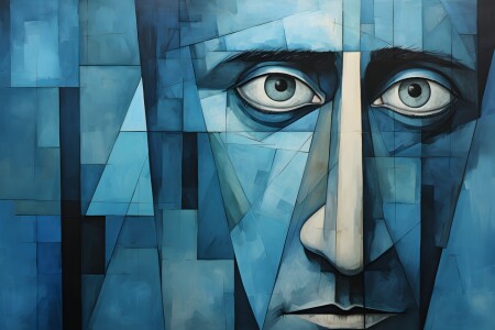 Bild-Nr: 12765754 blue Erstellt von: Heike  Hultsch