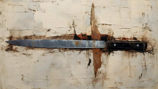 Bild-Nr: 12774523 Küchenbild Erstellt von: Heike  Hultsch