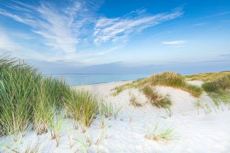 Bild-Nr: 12813408 Auszeit auf der Insel Sylt Erstellt von: Ursula Reins