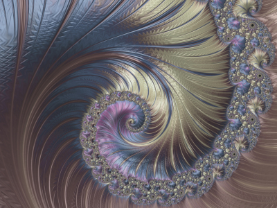 Bild-Nr: 12822615 Spirale Erstellt von: Claudia Claudia Burlager