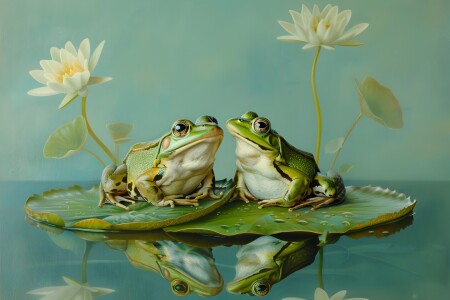 Bild-Nr: 12824072 Das erste Date ki Erstellt von: Heike  Hultsch