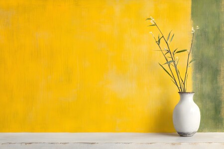 Bild-Nr: 12840422 Bambus Erstellt von: Heike  Hultsch