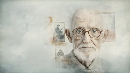 Bild-Nr: 12847481 Erinnerungsarbeit Erstellt von: Heike  Hultsch