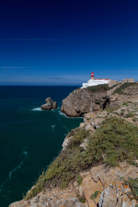 Bild-Nr: 12876810 Cabo de Sao Vicente Erstellt von: DirkR