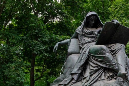 Bild-Nr: 12890849 Sibylle Erstellt von: Sandra Höfer