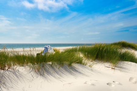 Bild-Nr: 12910584 Amrum  Erstellt von: Reiner Würz