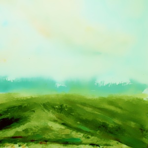 Bild-Nr: 12911215 freies Feld Erstellt von: M.A. Ziehr