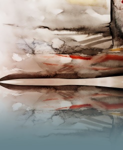 Bild-Nr: 12911688 Seeufer Erstellt von: M.A. Ziehr