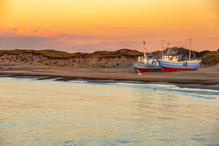 Bild-Nr: 12912178 Feierabend für heute Erstellt von: Ursula Reins