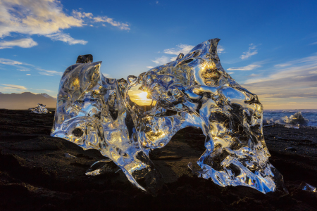 Bild-Nr: 12913037 like ice in the sunshine Erstellt von: Daniela Beyer