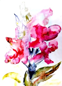 Bild-Nr: 12914113 exotic Erstellt von: M.A. Ziehr