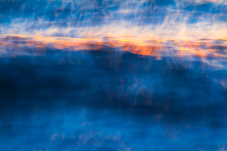 Bild-Nr: 12914902 Feuer-Wasser Erstellt von: Daniela Beyer