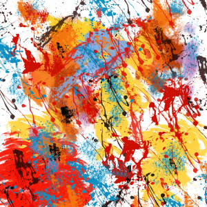 Bild-Nr: 12915519 Vivace Erstellt von: Atteloi