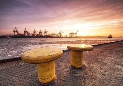 Bild-Nr: 12916766 Anleger Museumshafen Oevelgönne Erstellt von: Nordbilder