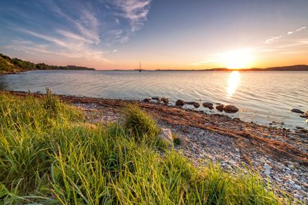 Bild-Nr: 12916769 Traumhaftes Rügen Erstellt von: Nordbilder