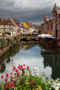 Bild-Nr: 12920524 Colmar Erstellt von: DirkR