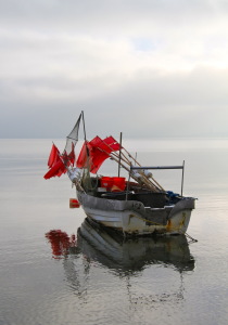 Bild-Nr: 12920785 standby  Erstellt von: Ursula Reins