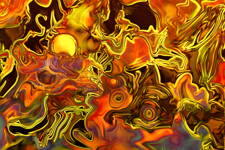 Bild-Nr: 12922230 Sonnenenergie Erstellt von: Atteloi